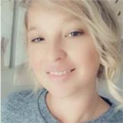 Offro servizio di traduzione professionale oltre ripetizioni in tedesco e inglese